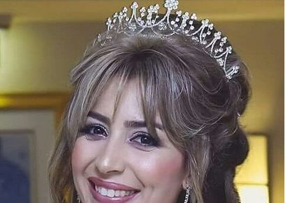 جنات