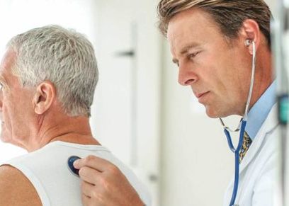 أمراض تصيب الرجال أكثر من النساء