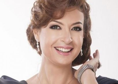 منال سلامة