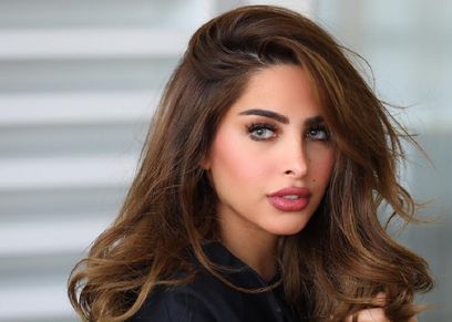فوز العهد