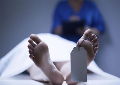 وفاة رجل تكشف عن إنجابه 3 أطفال سفاح من فلبينية
