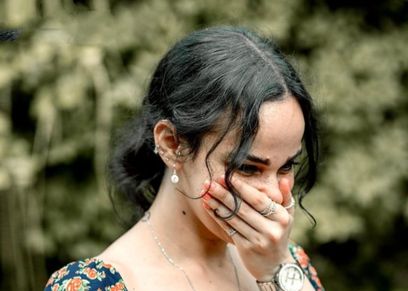 نور عمرو دياب