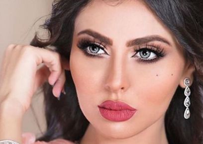 مريم حسين