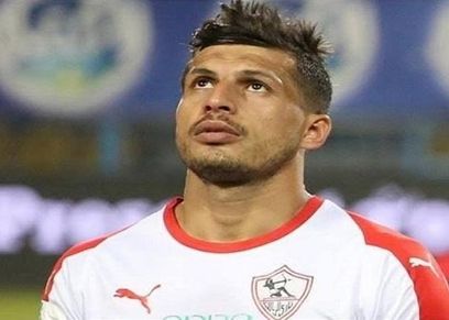 طارق حامد