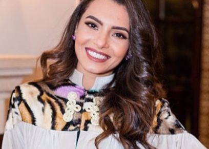 كارمن سليمان