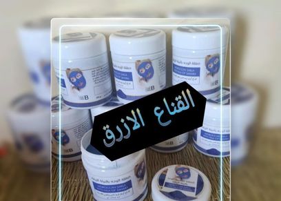 منتجات سوما