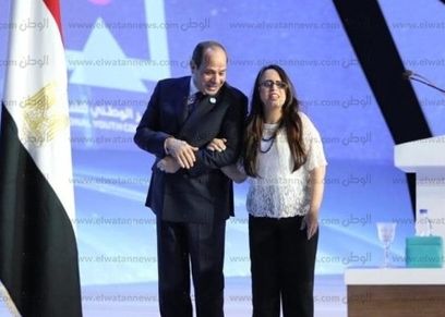 قبل