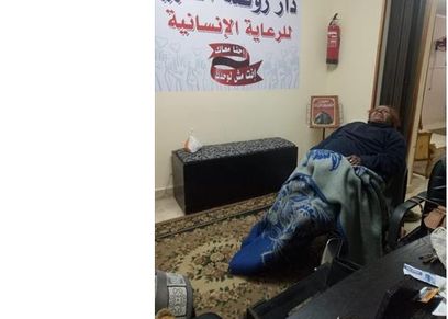 فتحية