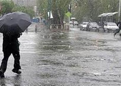 تحذير من عادات خاطئة يفعلها البعض وقت المطر