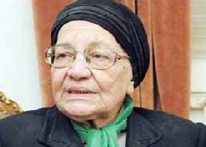 د. فوزية عبدالستار