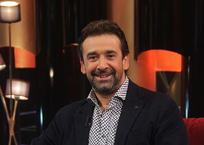 كريم عبد العزيز