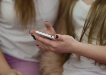 5 تطبيقات مفيدة تعتني بصحتك النفسية