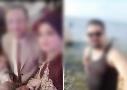 حكاية تحذير «ياسمين» من زوجها على الإنترنت