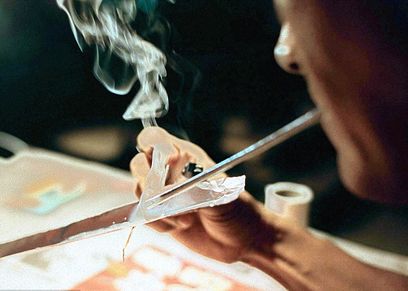 صورة تعبيرية