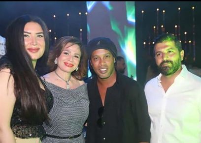 إحياء ذكرى إنفجار مرفأ بيروت