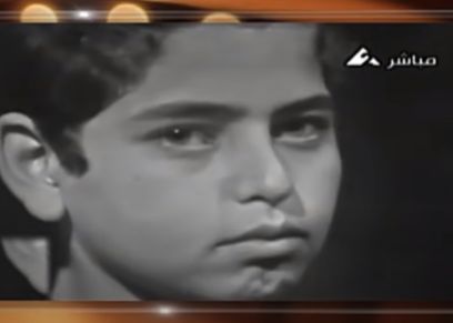 ممدوح عبد العليم