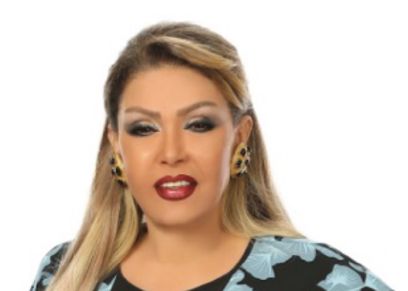 لوسي