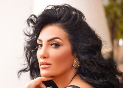 حوريا فرغلي