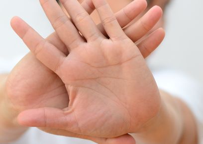 اذا اصبت بواحده من تلك الامراض عليك التوقف عن العلاقة الجنسية