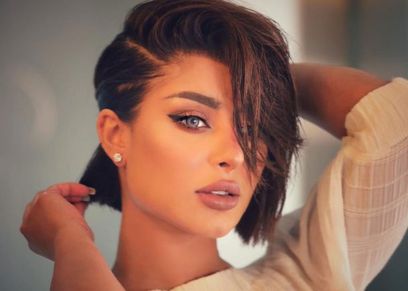 غدير سلطان