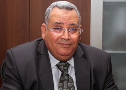 عبدالله النجار