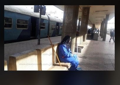 نادين