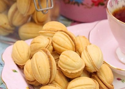 الجوزية