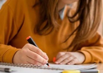 نصائح للعودة للمذاكرة بعد العيد