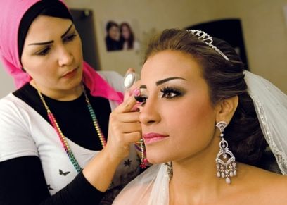 صورة ارشيفية
