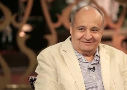 وحيد حامد