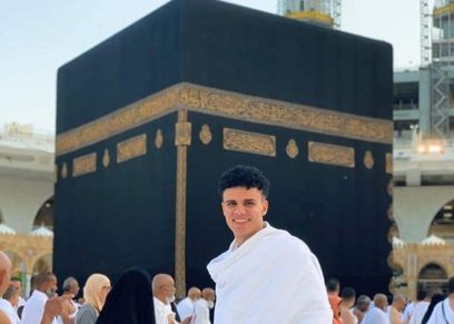 أحمد عصام