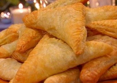 أرشيفية