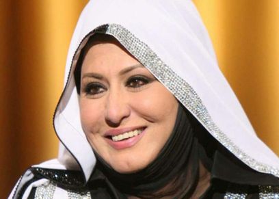 سهير رمزي