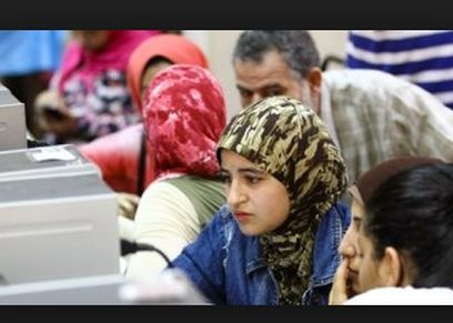 إعلان نتيجة الثانوية العامة قبل منتصف أغسطس