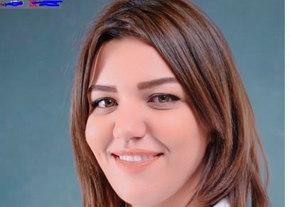 مبادرة للحد من ارتفاع نسب الطلاق