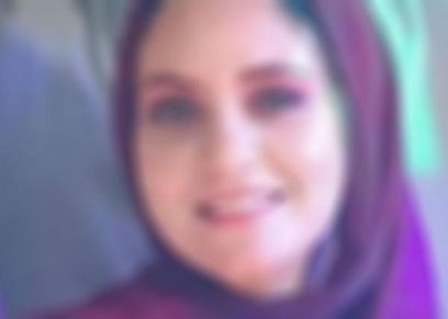 الطالبة المنتحرة بسنت خالد