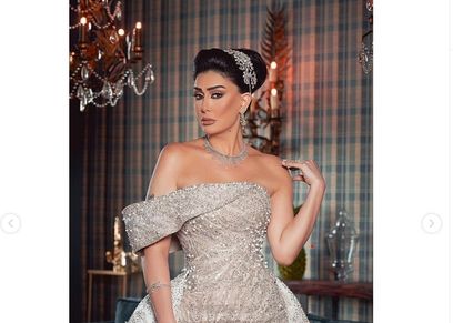 غادة عبدالرازق