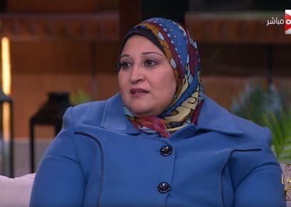 أمل الحصافي
