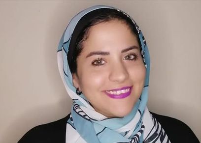 نور أبوزيد