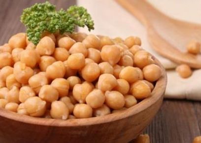 طبق حمص الشام