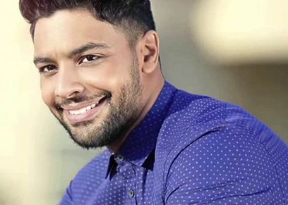 أحمد جمال