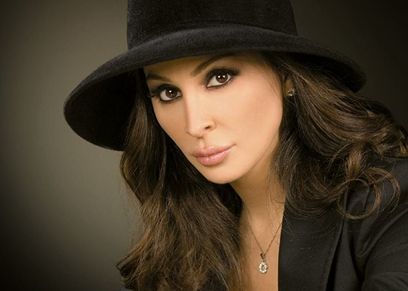 إليسا عن اليوم العالمي للصحة النفسية: 