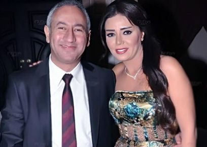 رانيا يوسف