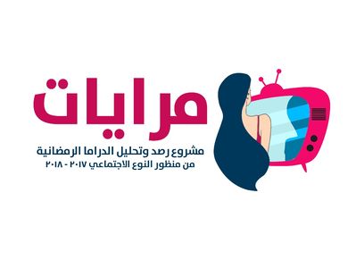 مرايات