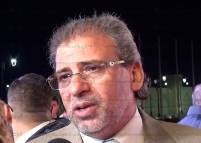 فنانة