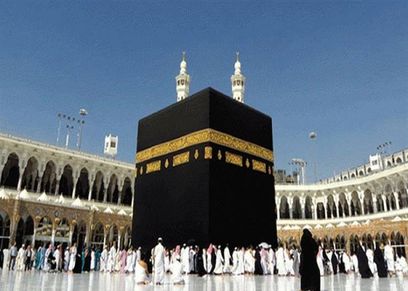 هل يجوز سفر المرأة بدون محرم