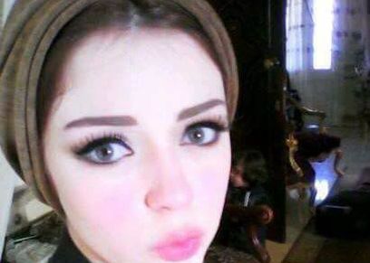 نور الوتار 