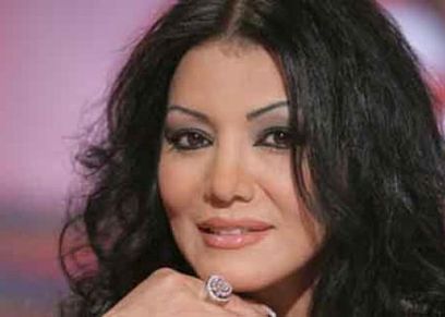 ليلى غفران