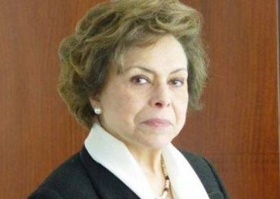 مرفت التلاوي