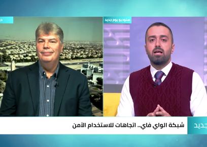 ا لدكتور محمد راشد، عضو الجمعية الأمريكية
